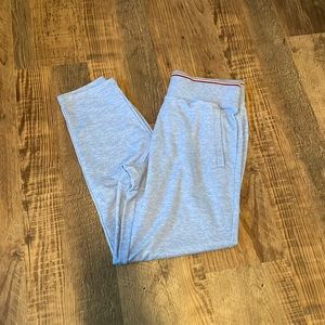 Light Weight Pant